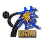 Individual Registration - Early Bird