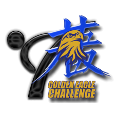Individual Registration - Early Bird